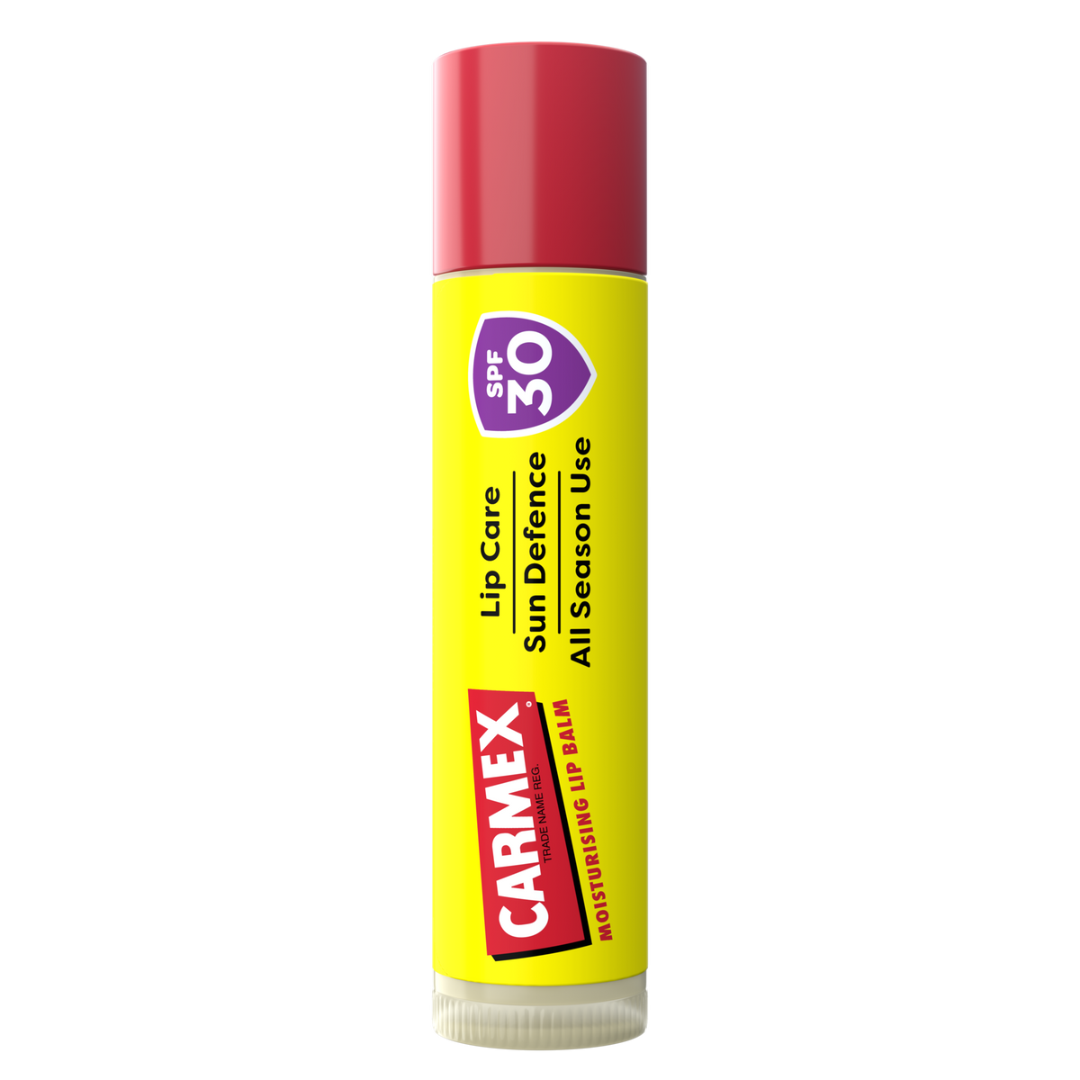 CARMEX SUN DEFENCE STICK SPF 30 TROPICAL