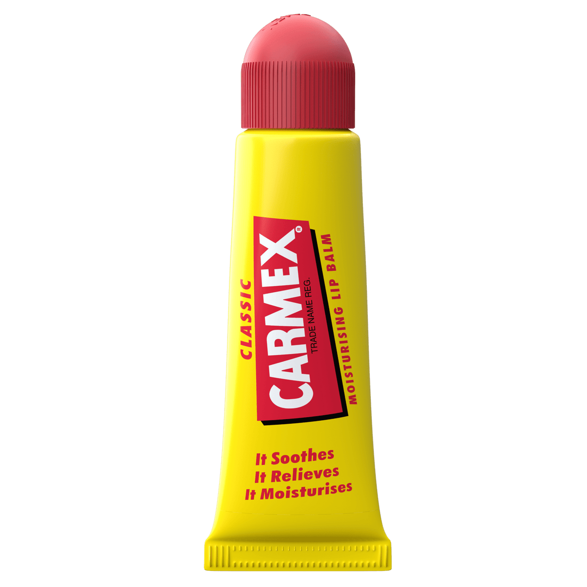 CARMEX CLASSIC TUBE